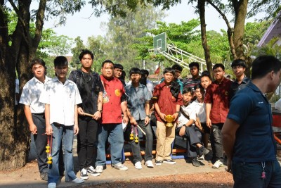 DSC_0318_800x534.JPG