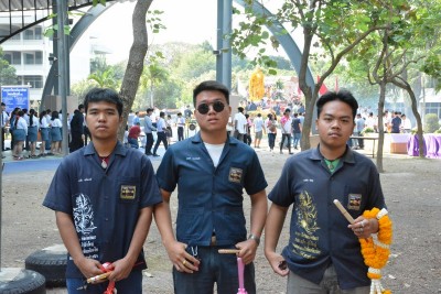 DSC_0323_800x534.JPG