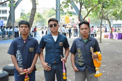 DSC_0324_800x534.JPG