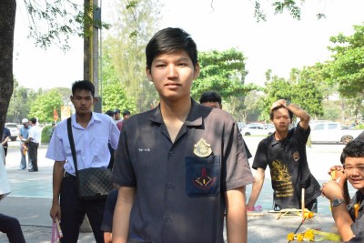 DSC_0327_800x534.JPG