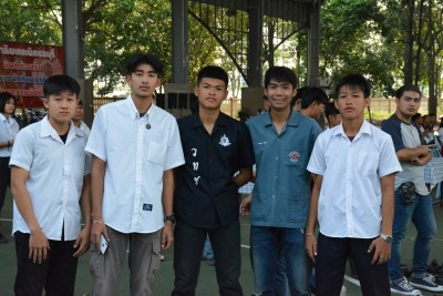 DSC_0332_800x534.JPG