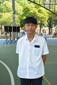 DSC_0340_800x534.JPG