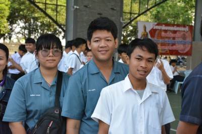 DSC_0342_800x534.JPG