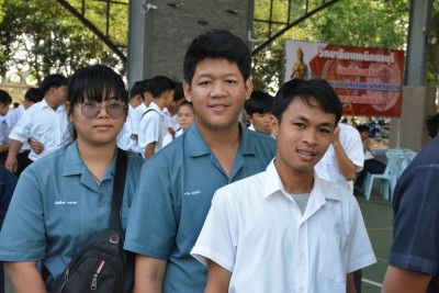 DSC_0343_800x534.JPG