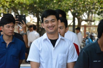 DSC_0344_800x534.JPG