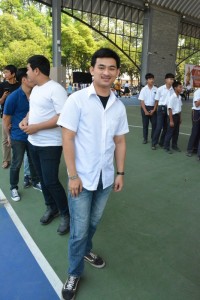 DSC_0346_800x534.JPG