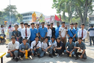 DSC_0372_800x534.JPG