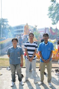 DSC_0374_800x534.JPG