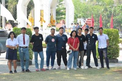 DSC_0378_800x534.JPG