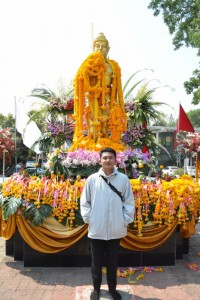 DSC_0396_800x534.JPG