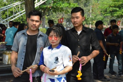 DSC_0404_800x534.JPG