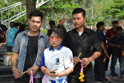 DSC_0405_800x534.JPG