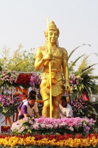 IMG_3533_800x533.JPG