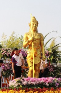 IMG_3536_800x533.JPG