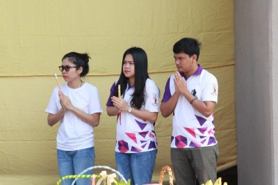 IMG_3567_800x533.JPG