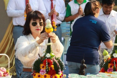 IMG_3577_800x533.JPG