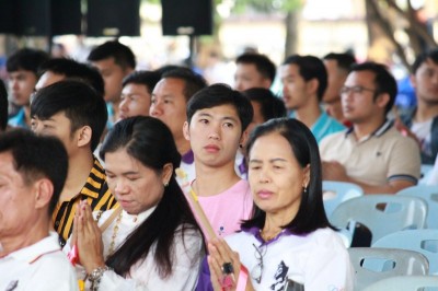 IMG_3579_800x533.JPG