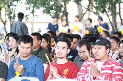 IMG_3580_800x533.JPG
