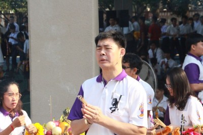 IMG_3619_800x533.JPG