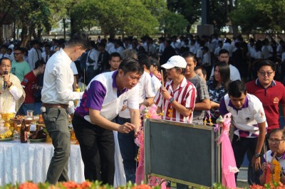 IMG_3633_800x533.JPG