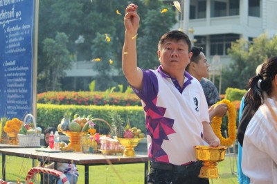 IMG_3650_800x533.JPG
