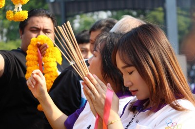 IMG_3664_800x533.JPG