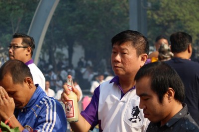 IMG_3678_800x533.JPG