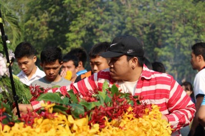 IMG_3683_800x533.JPG