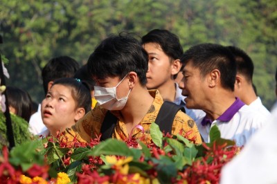 IMG_3692_800x533.JPG