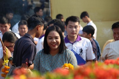 IMG_3697_800x533.JPG