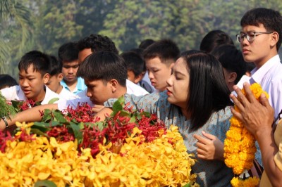 IMG_3701_800x533.JPG