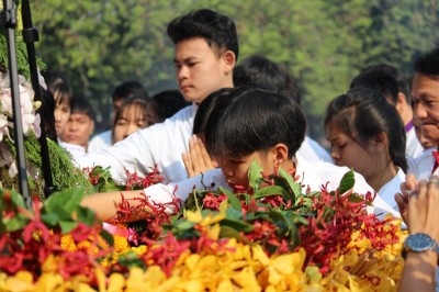 IMG_3707_800x533.JPG