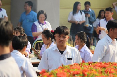 IMG_3711_800x533.JPG