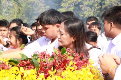 IMG_3726_800x533.JPG