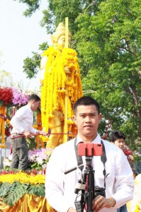IMG_3774_800x533.JPG