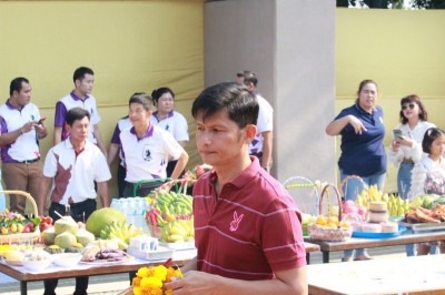 IMG_3780_800x533.JPG