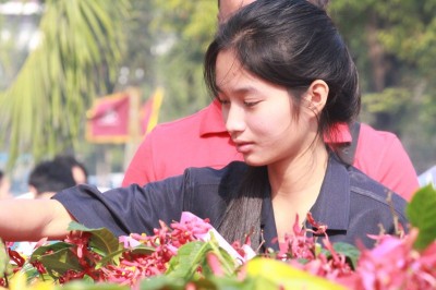 IMG_3805_800x533.JPG