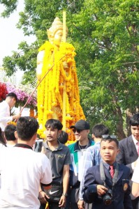 IMG_3817_800x533.JPG