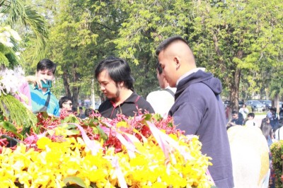 IMG_3839_800x533.JPG