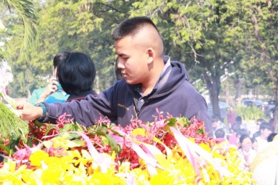 IMG_3840_800x533.JPG