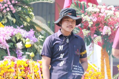 IMG_3918_800x533.JPG