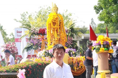 IMG_3933_800x533.JPG