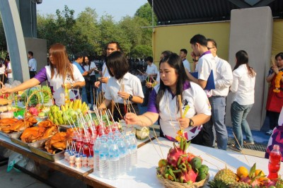 IMG_7857_800x533.JPG