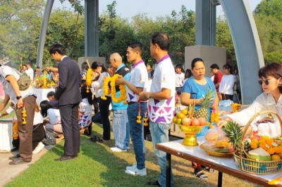 IMG_7864_800x533.JPG