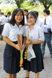 IMG_7892_800x533.JPG
