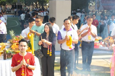 IMG_7916_800x533.JPG