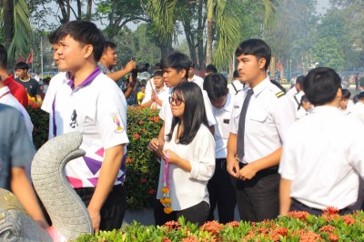 IMG_7918_800x533.JPG