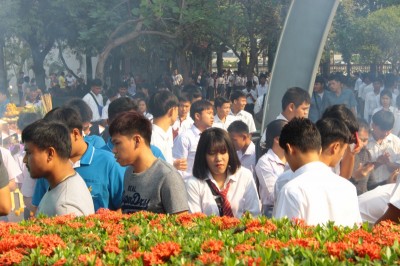 IMG_7945_800x533.JPG