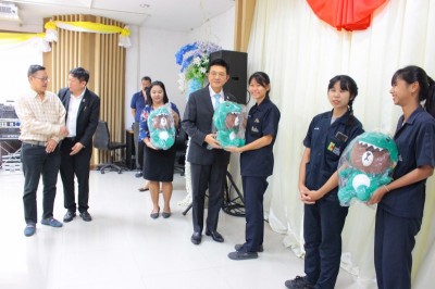 IMG_8010_800x533.JPG