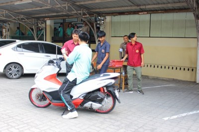IMG_8162_800x533.JPG